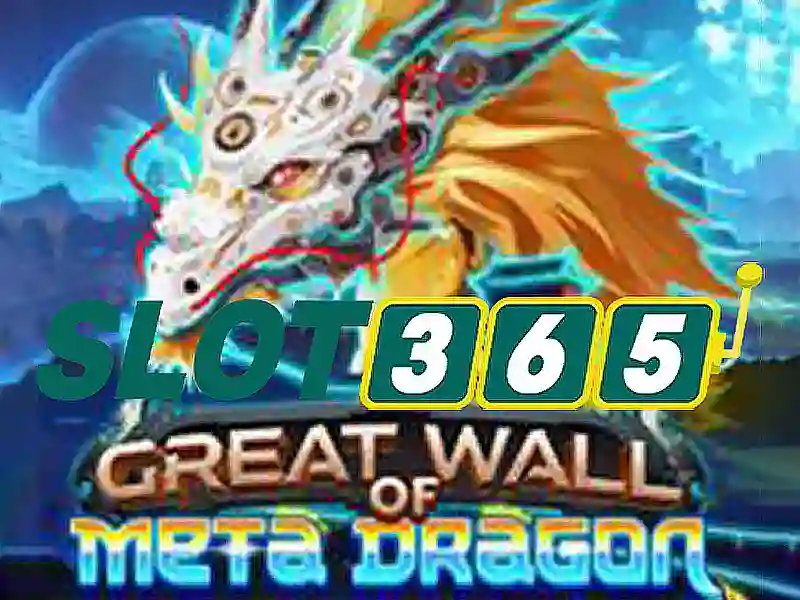 Cách Tận Dụng Tối Ưu Tính Năng SLOT365