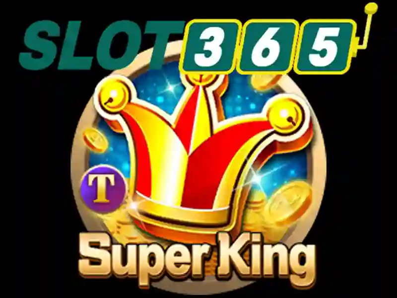 cách chơi slot