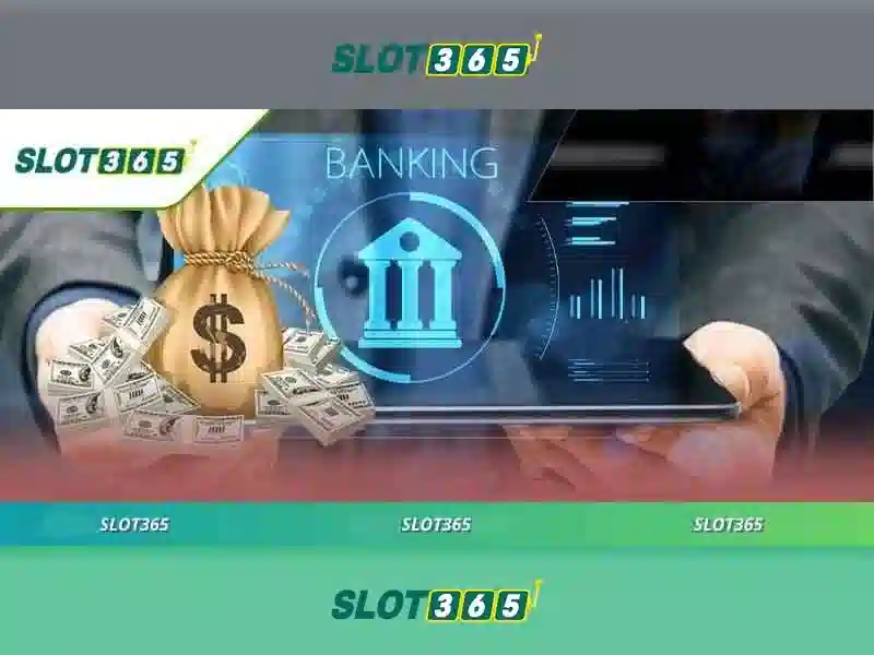 trò chơi slot