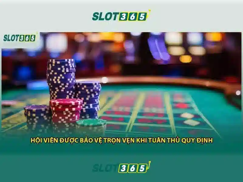 ứng dụng di động