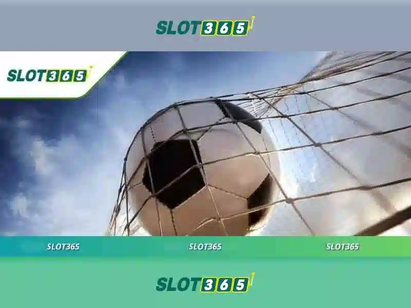 Phương Thức Liên Lạc Đa Dạng Của SLOT365