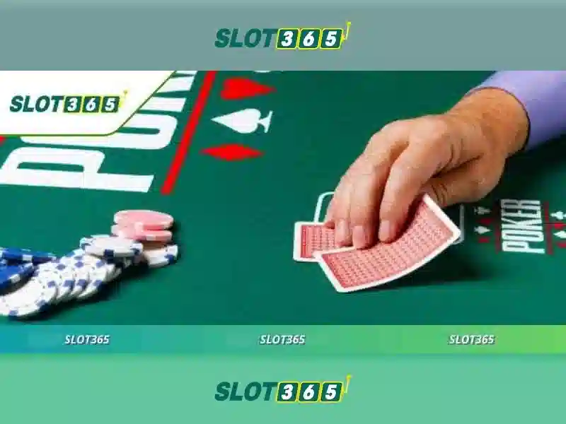 Ưu đãi slot365 tang 200k
