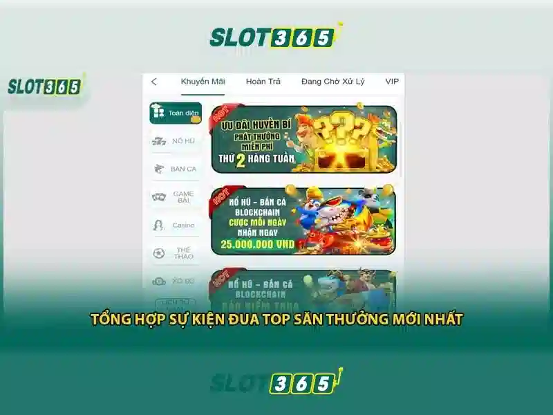 theo dõi lịch sử