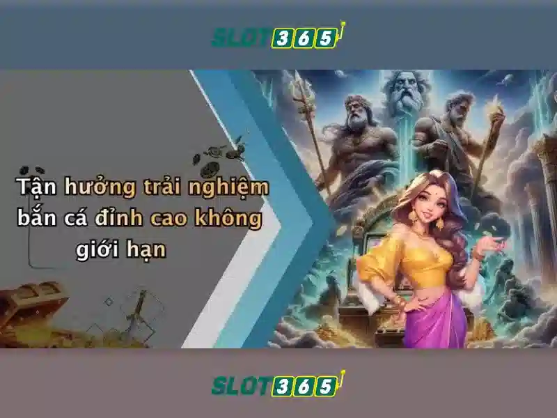mẹo chơi slot
