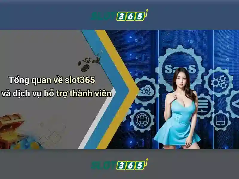quy trình bảo vệ thông tin thanh toán