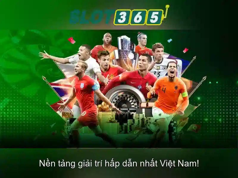 chính sách bảo mật