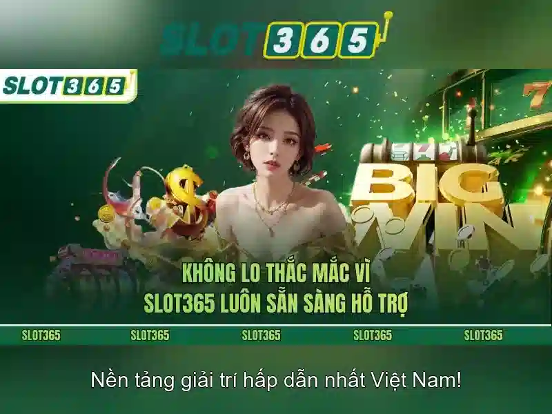 bảo mật thông tin