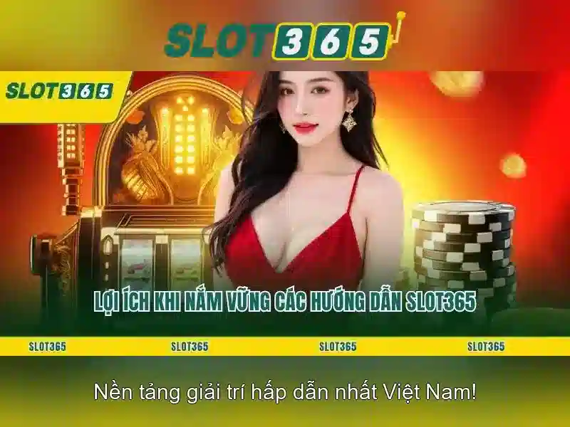 Trải nghiệm poker đỉnh cao