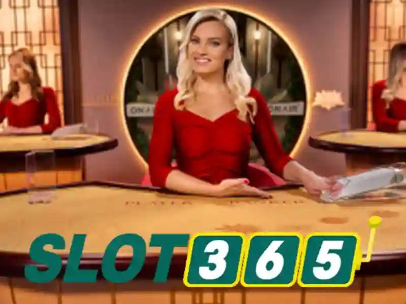 Trải nghiệm poker đỉnh cao