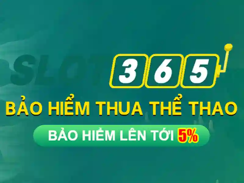 trò chơi đổi thưởng