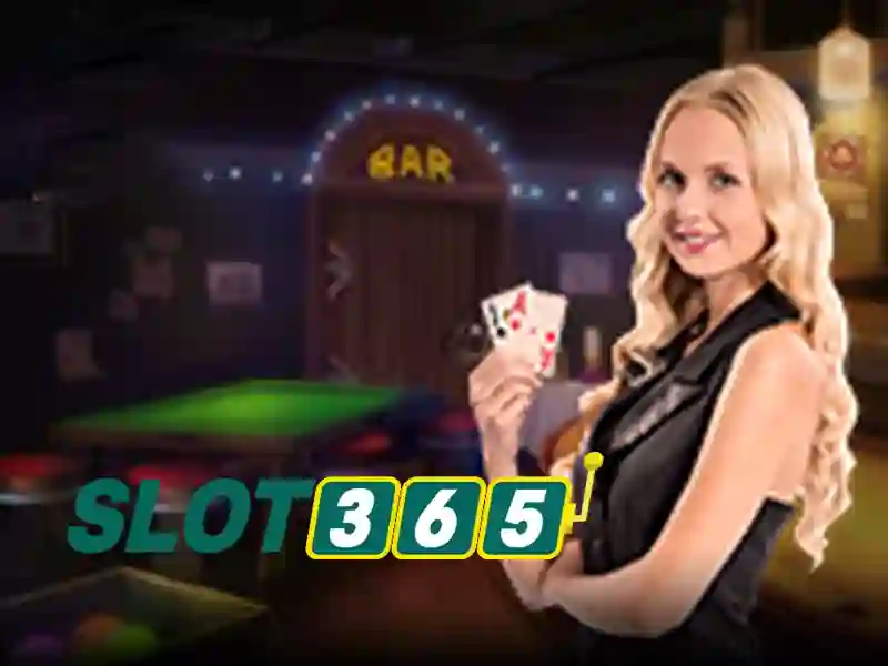 ưu điểm Slot365