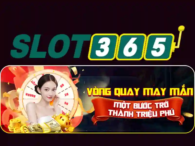 Hỗ trợ đa kênh Slot365