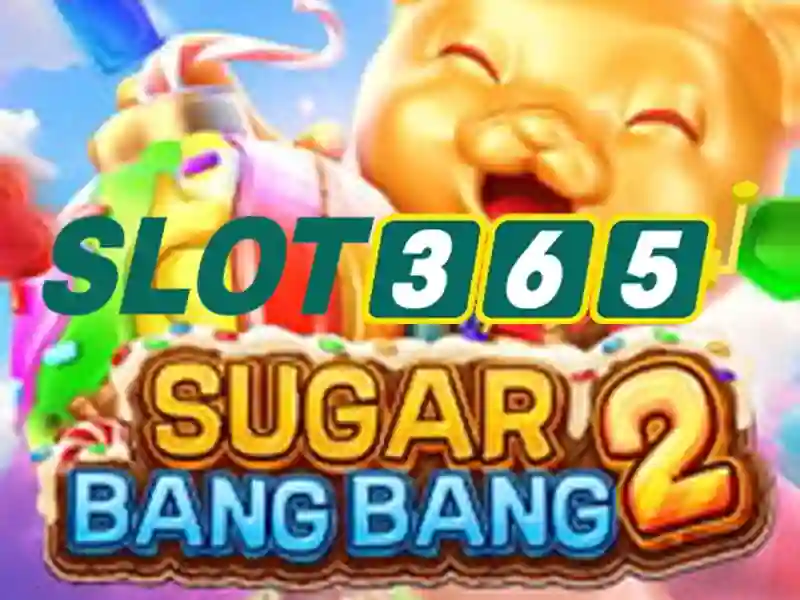 Ưu Điểm Slot365
