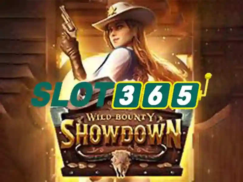 Trải nghiệm poker đỉnh cao