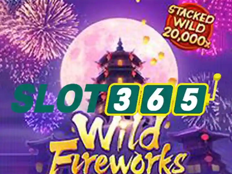 Tỷ Lệ Thắng Slot365 Win